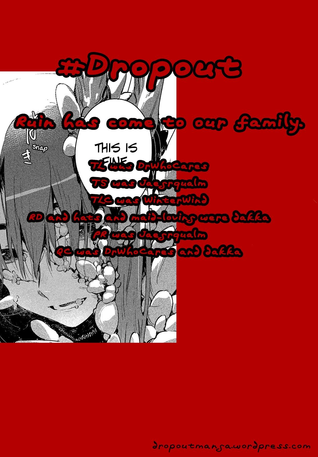 Page 34 of Chapter 15