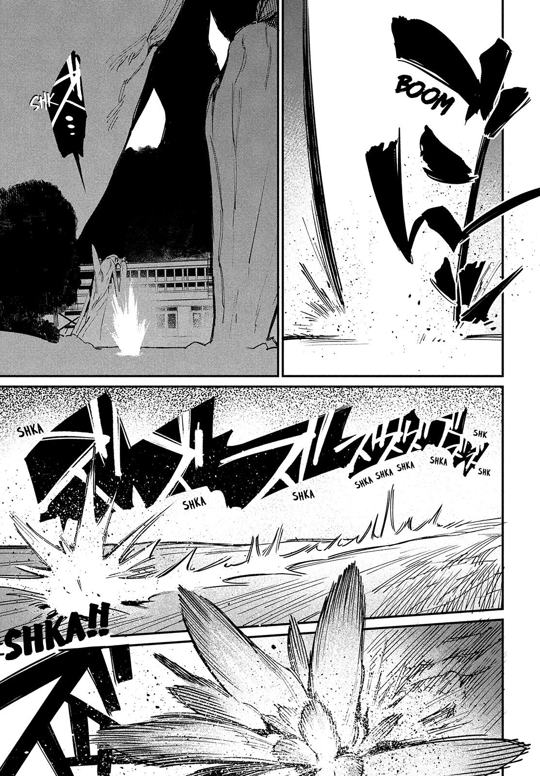 Page 3 of Chapter 16