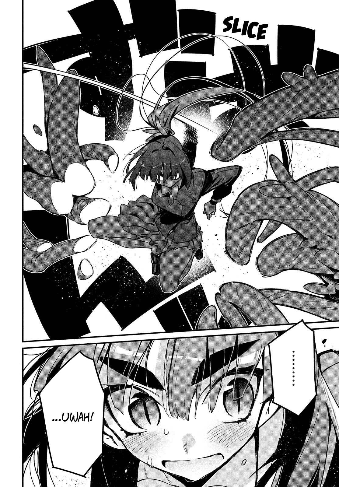 Page 4 of Chapter 16