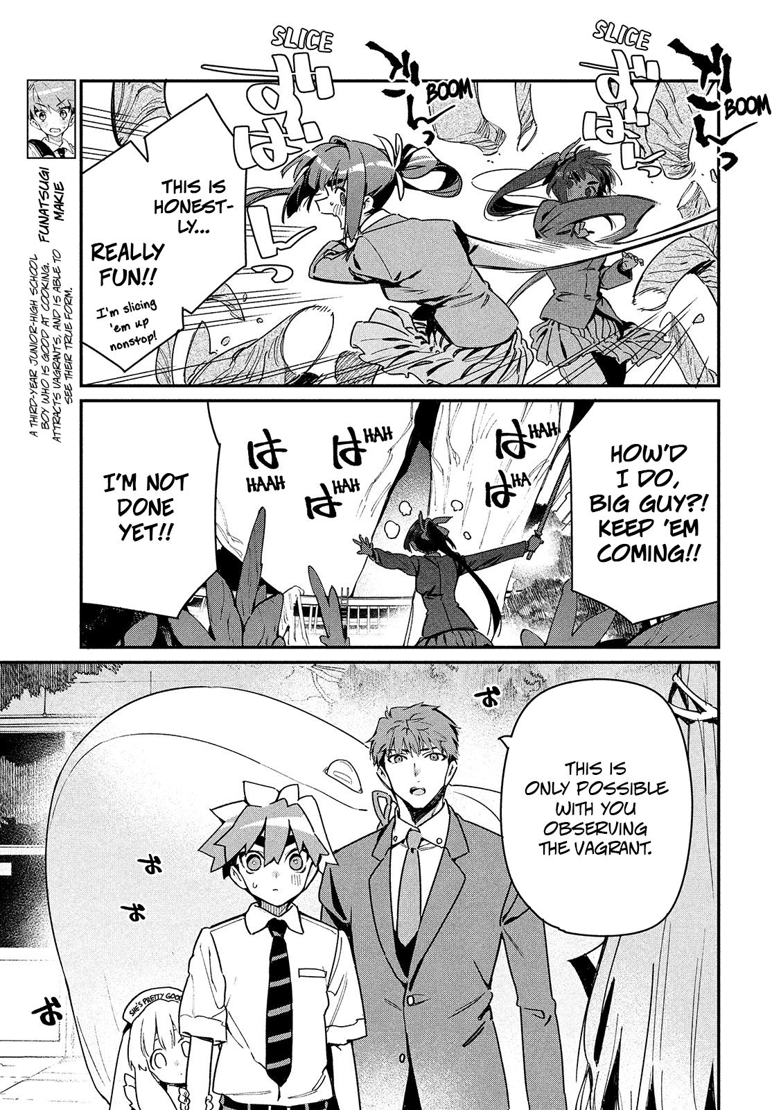 Page 5 of Chapter 16