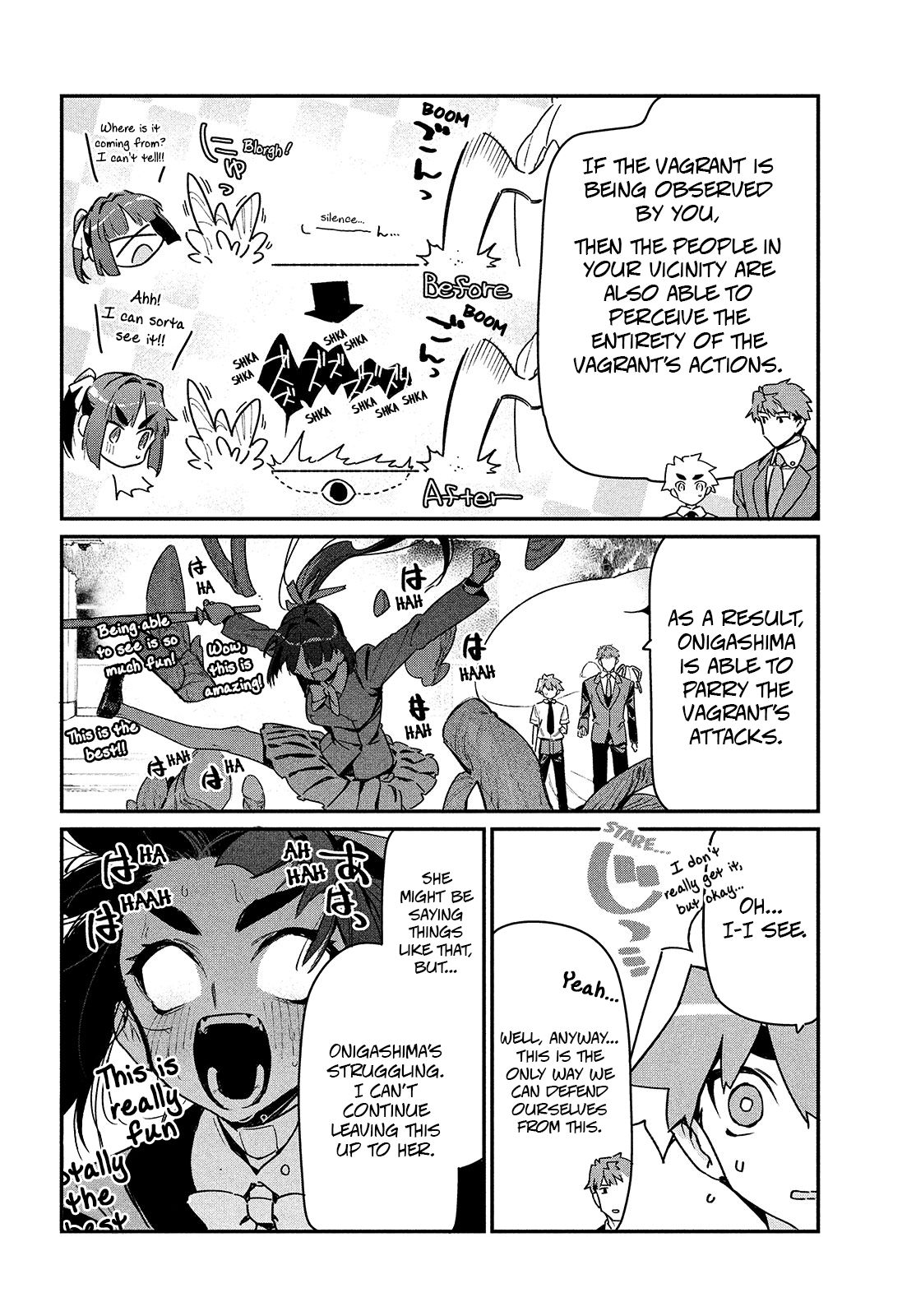 Page 6 of Chapter 16