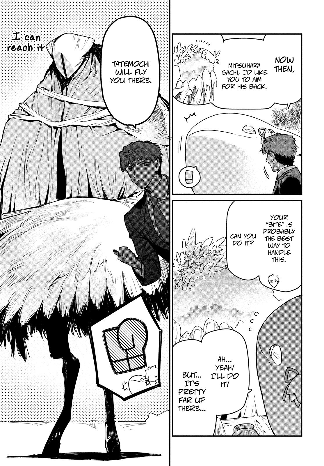 Page 7 of Chapter 16