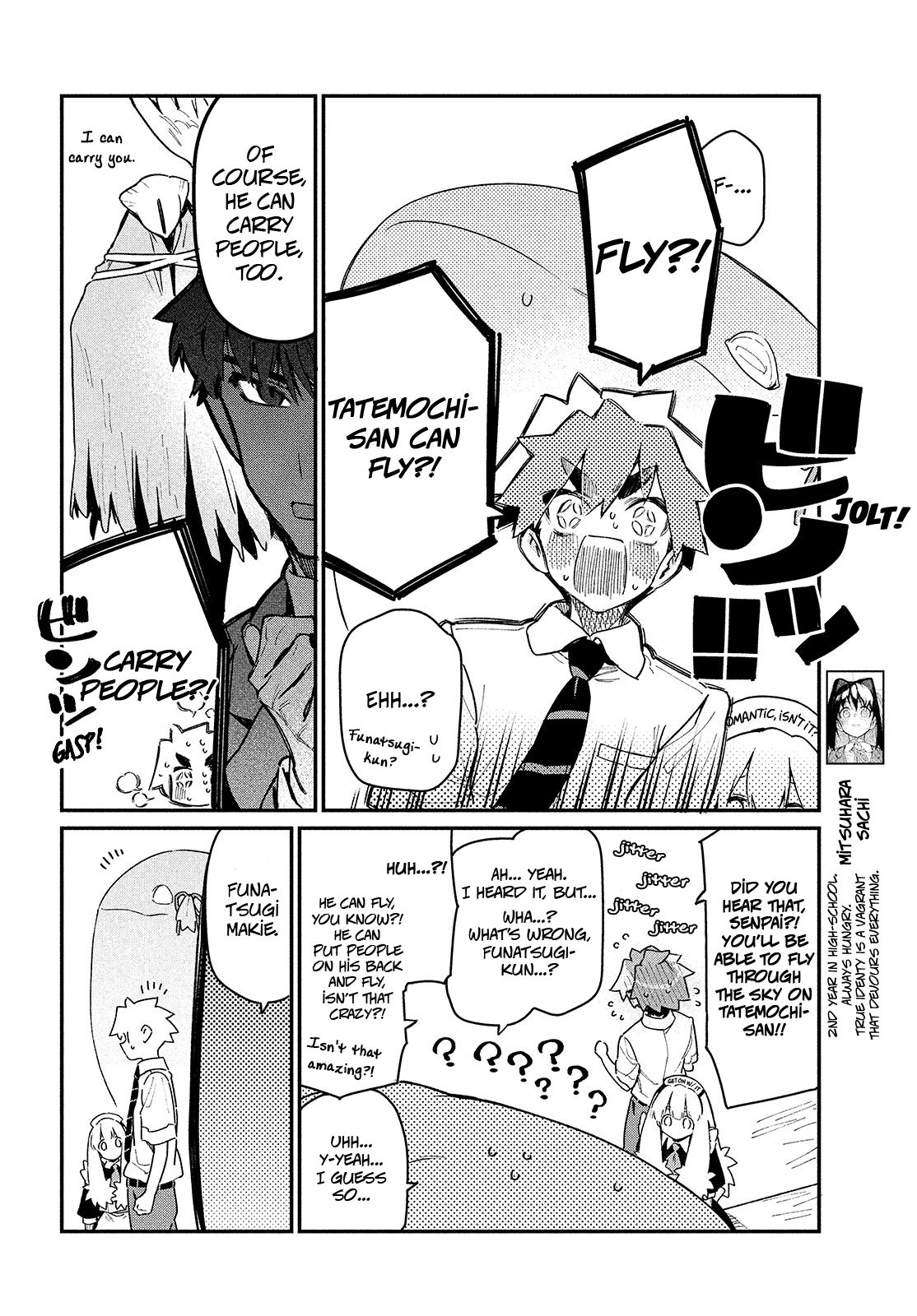 Page 8 of Chapter 16