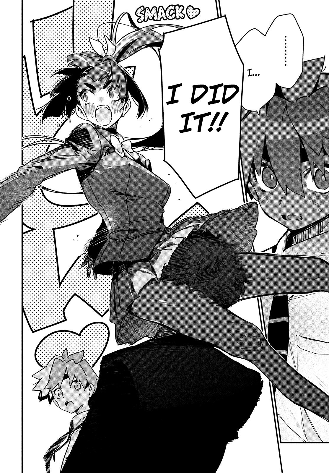 Page 10 of Chapter 16