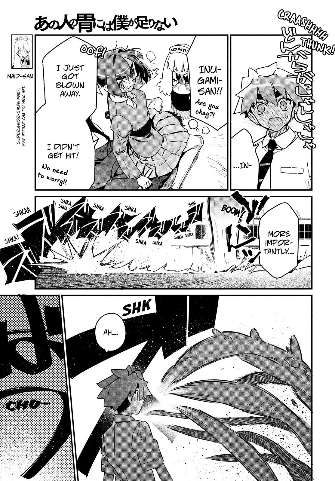 Page 11 of Chapter 16