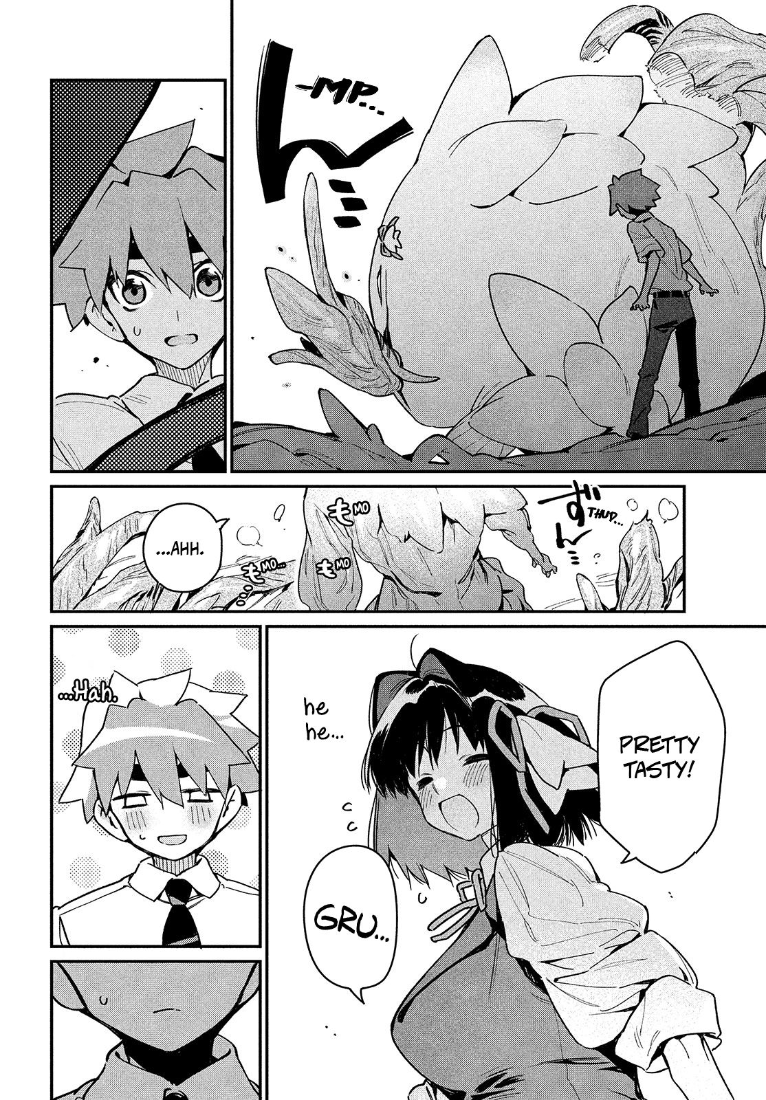 Page 12 of Chapter 16