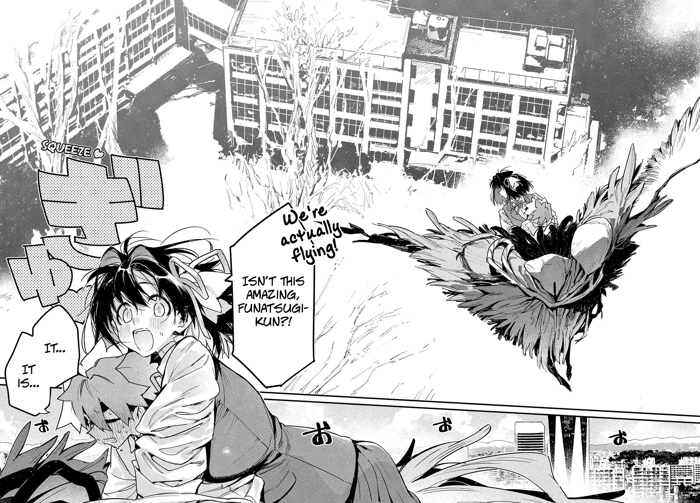 Page 14 of Chapter 16
