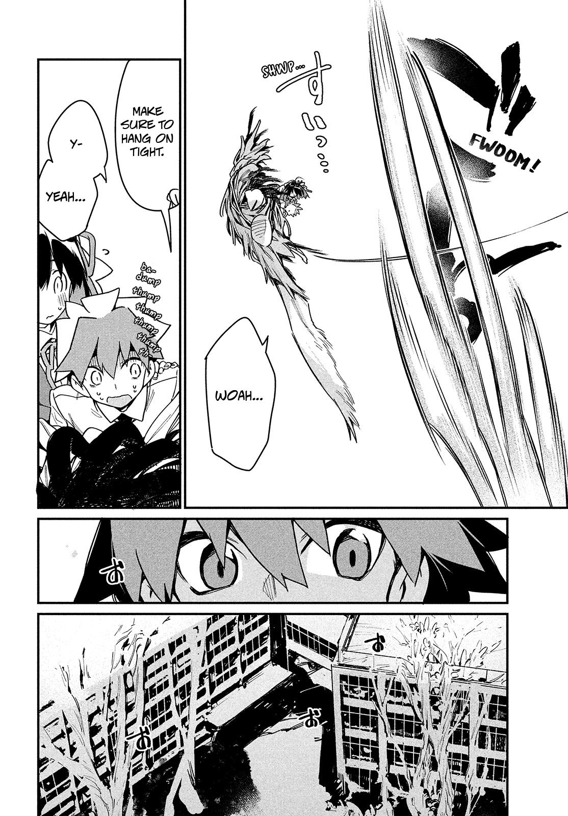 Page 15 of Chapter 16