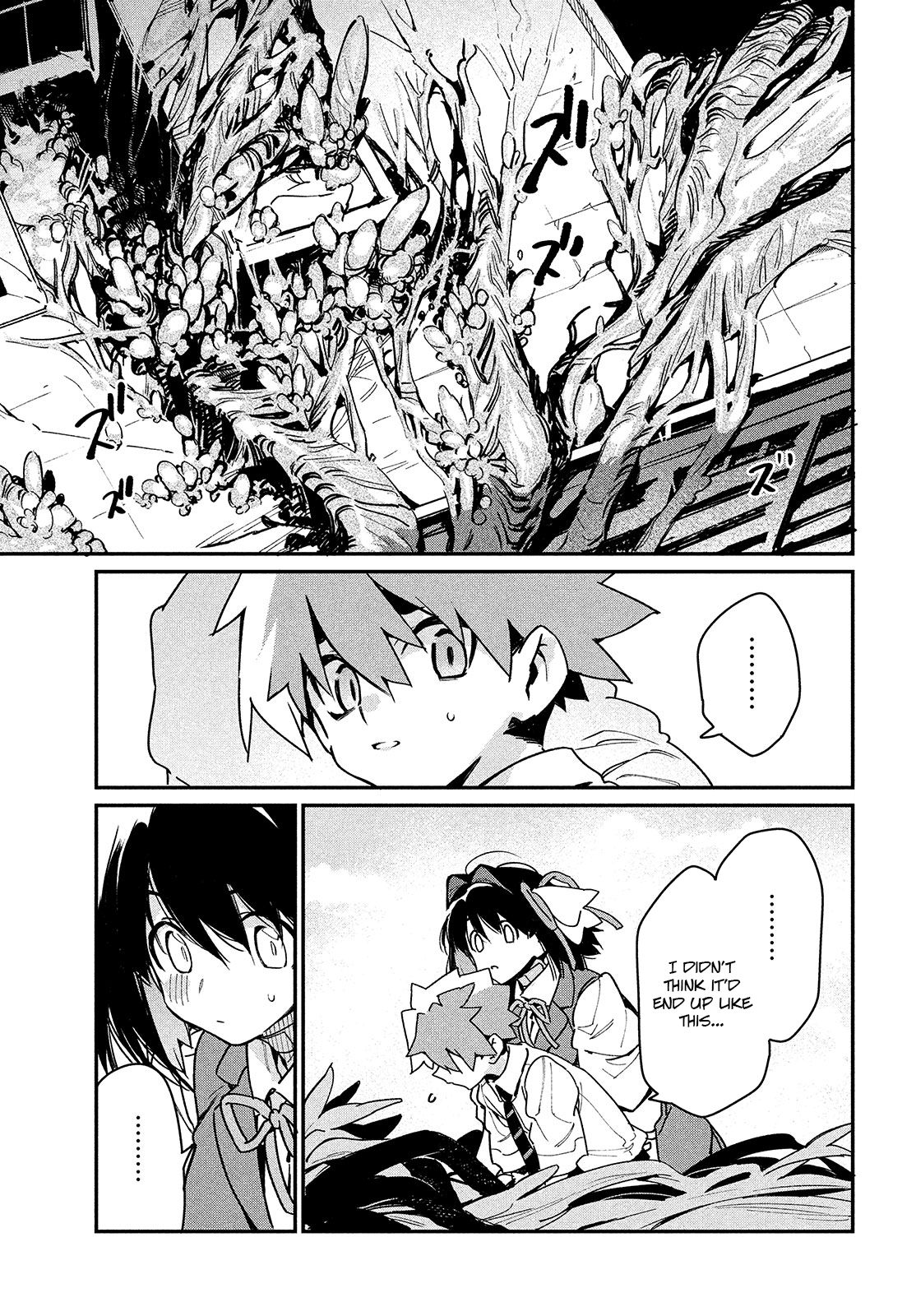 Page 16 of Chapter 16