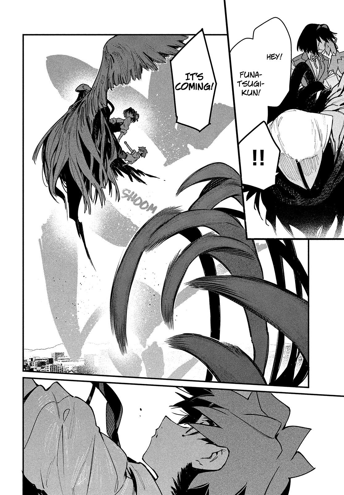 Page 17 of Chapter 16