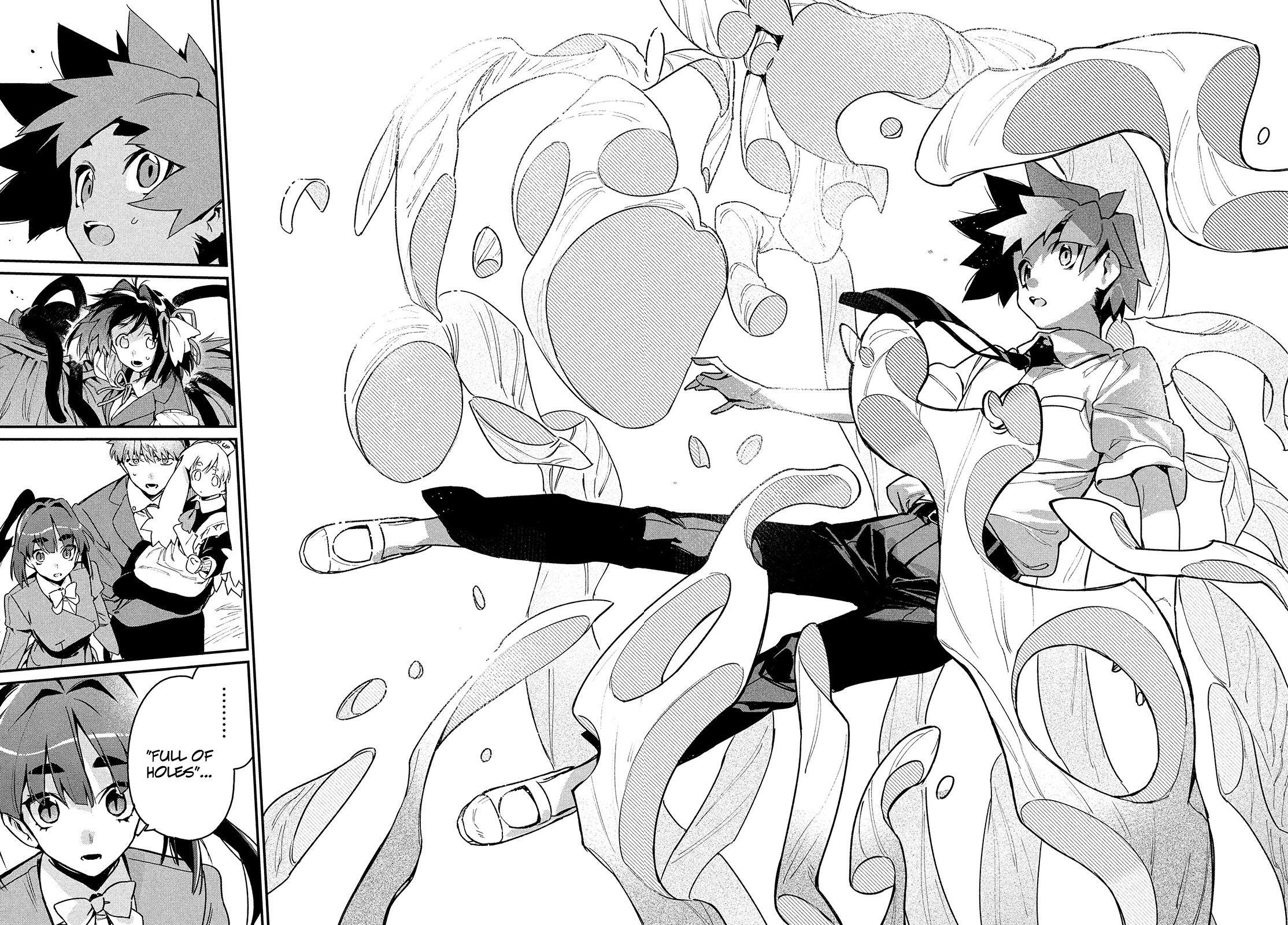 Page 19 of Chapter 16