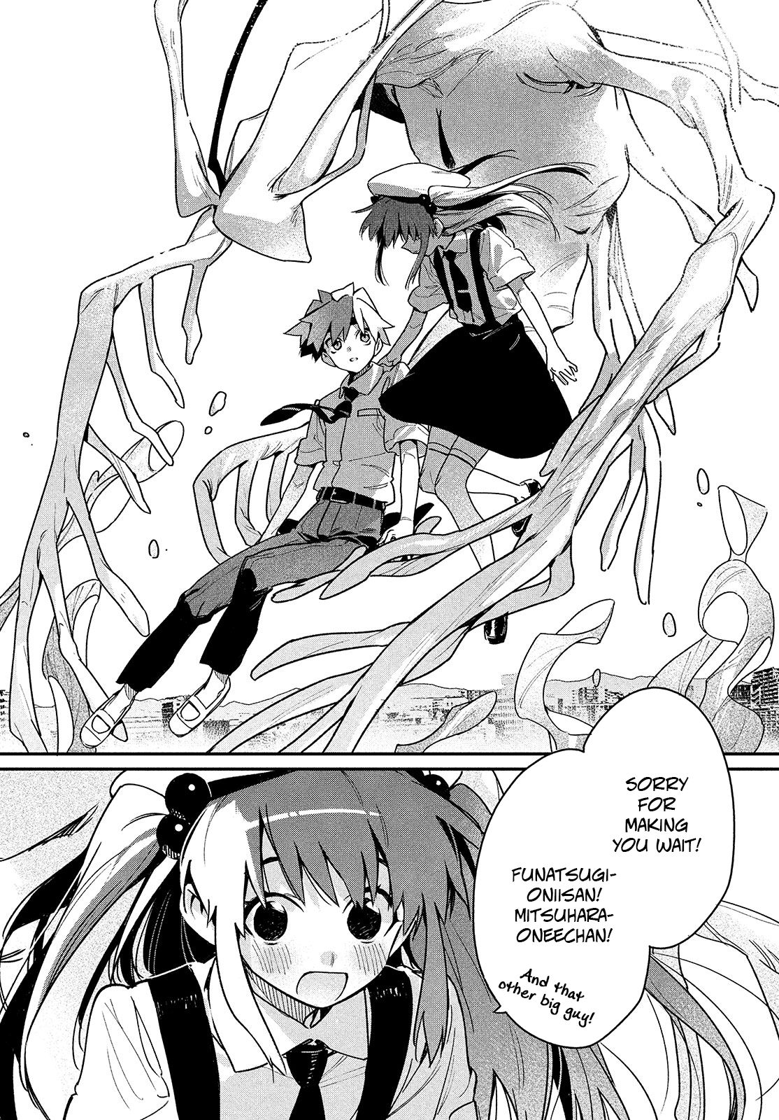 Page 20 of Chapter 16