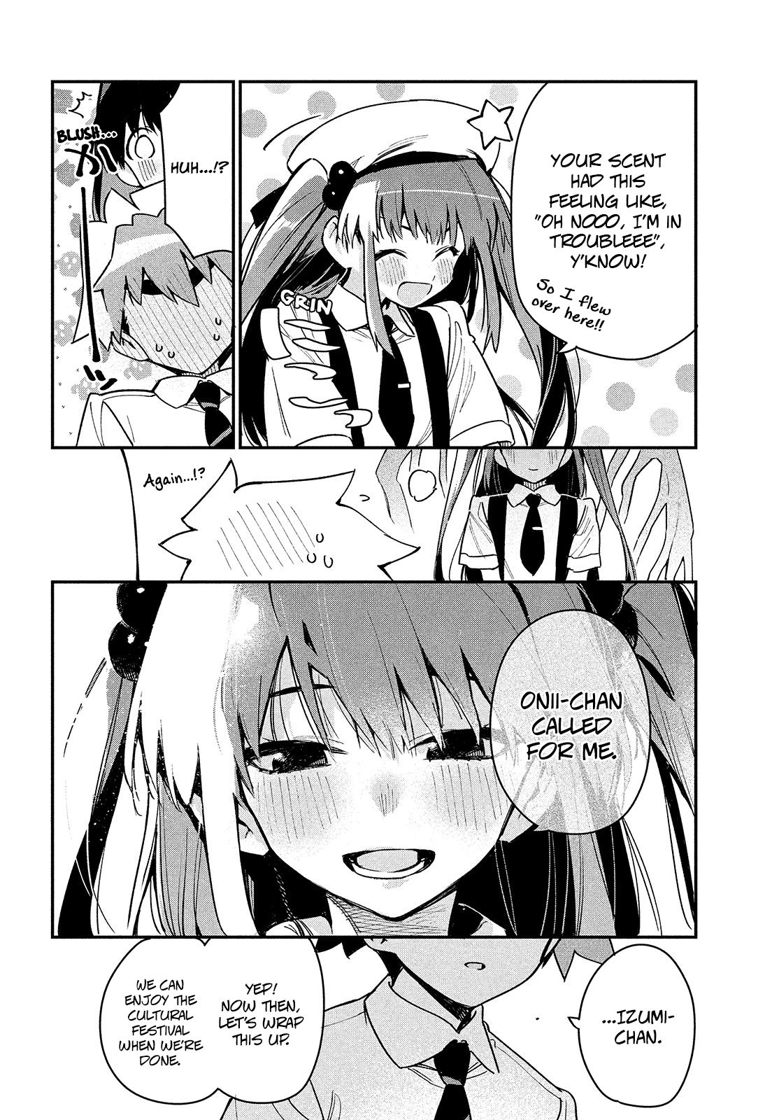 Page 22 of Chapter 16