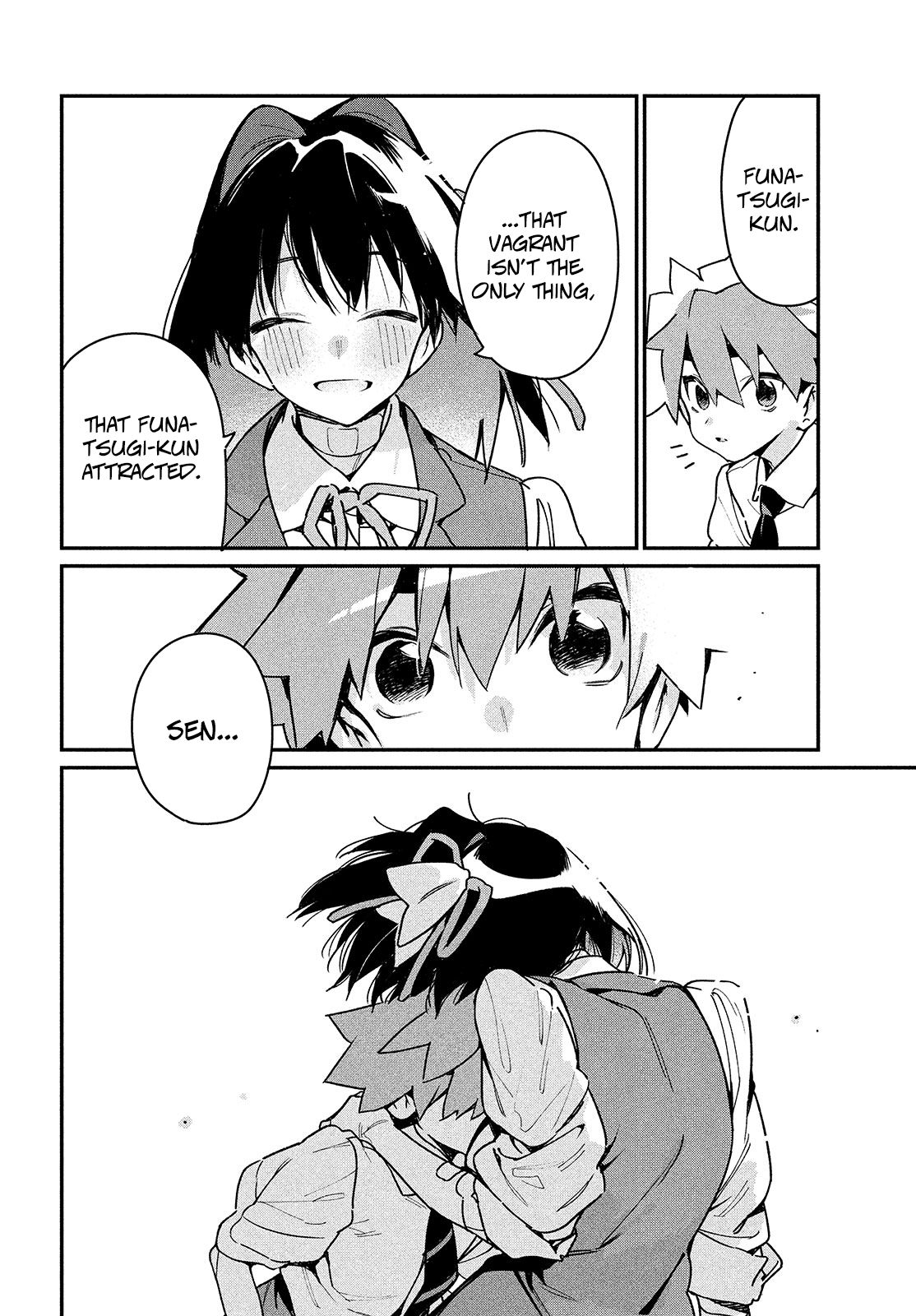 Page 24 of Chapter 16
