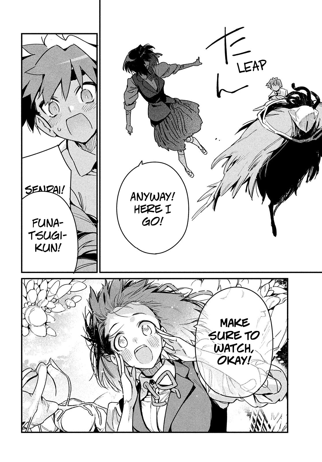 Page 26 of Chapter 16