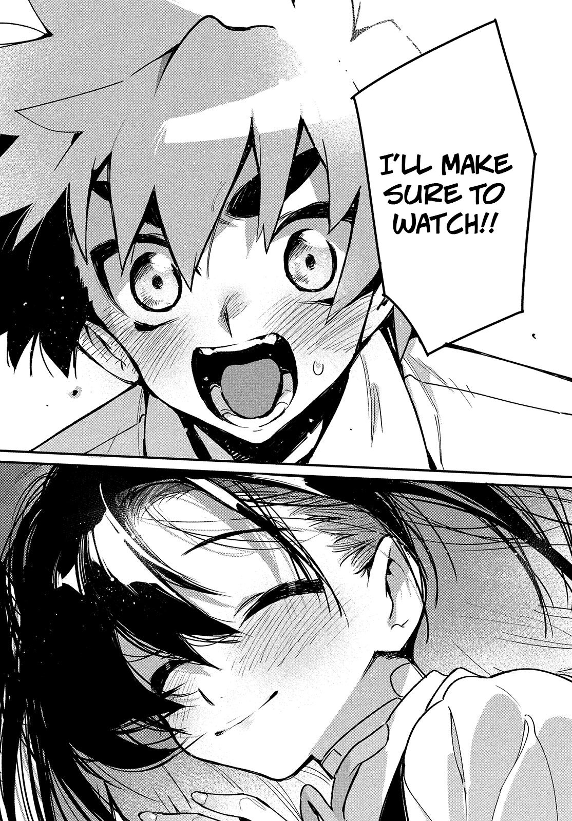 Page 28 of Chapter 16
