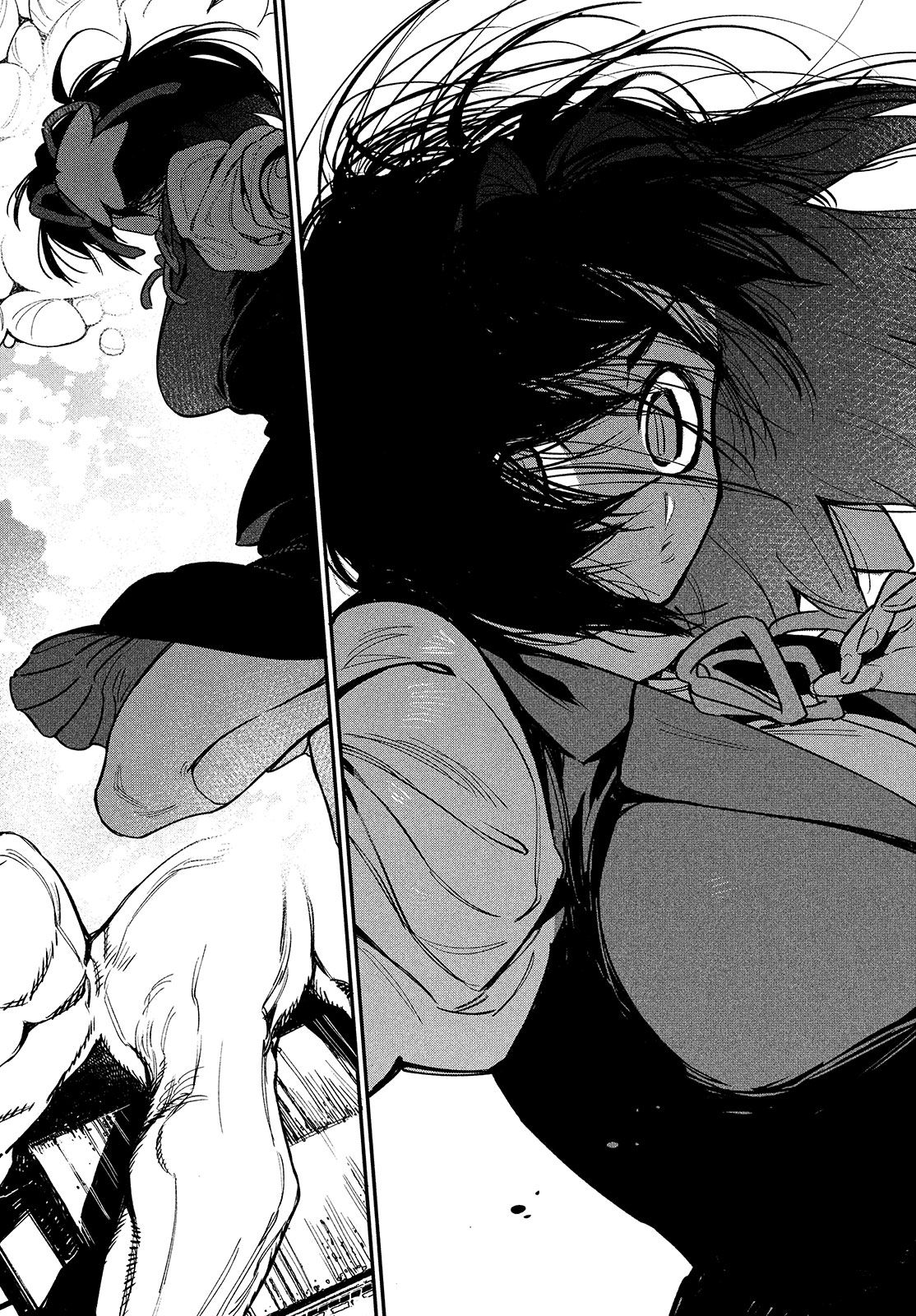 Page 29 of Chapter 16