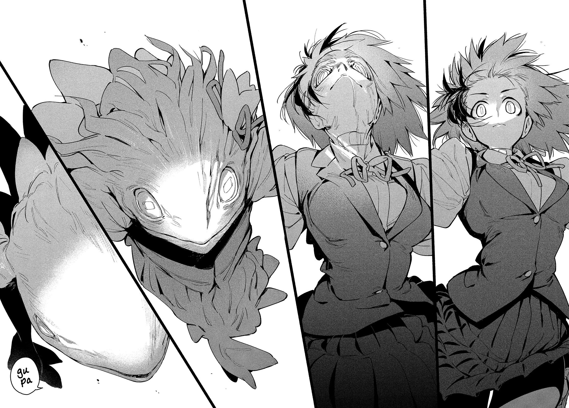 Page 30 of Chapter 16