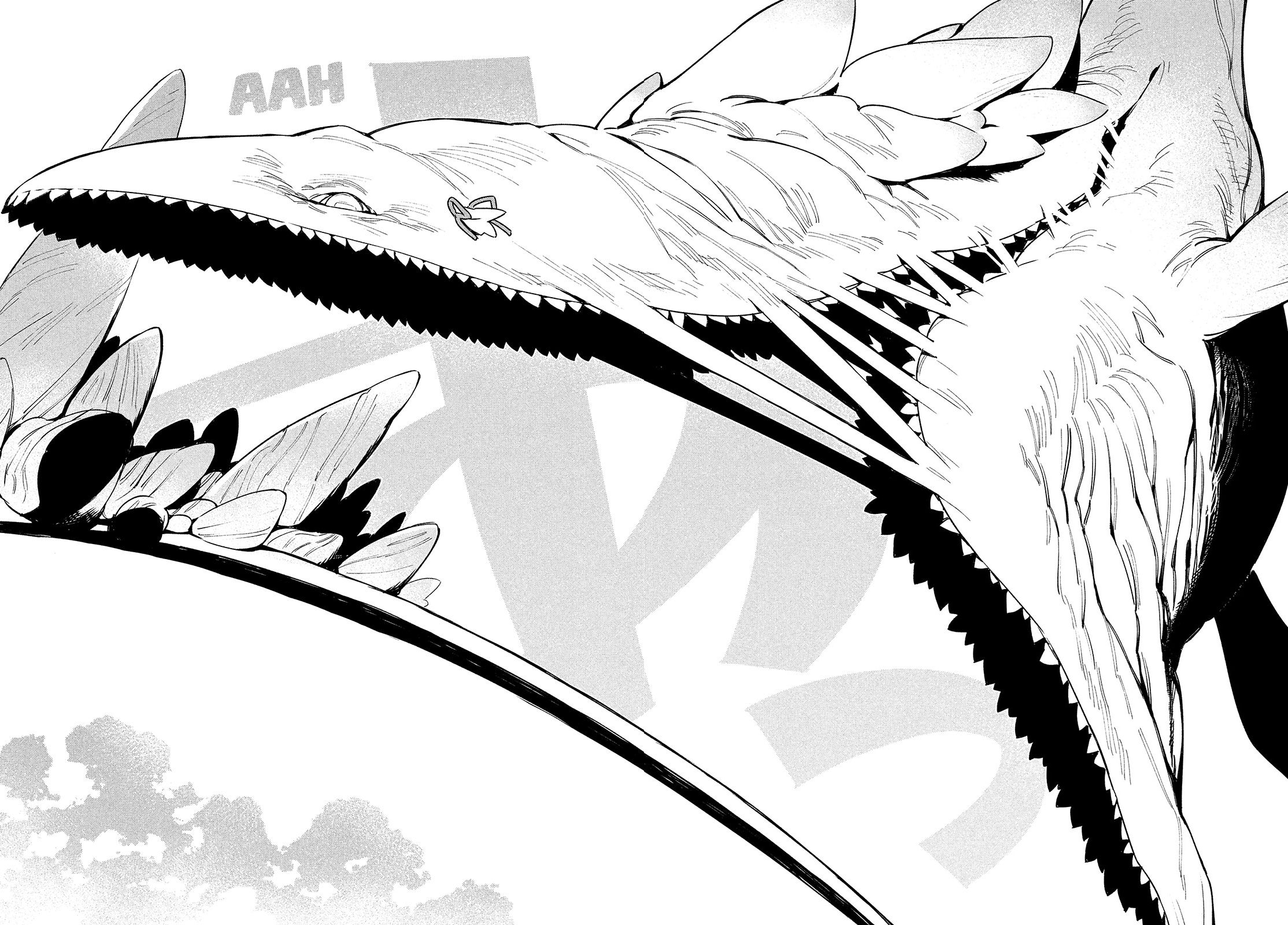 Page 31 of Chapter 16
