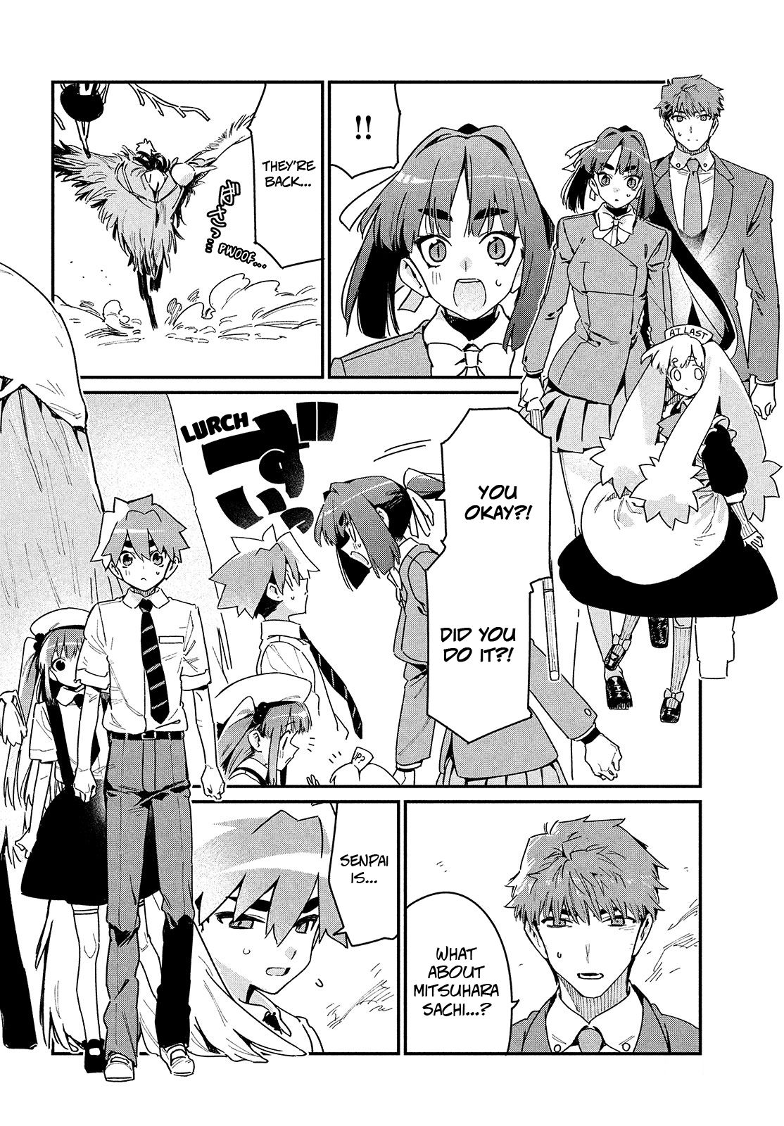 Page 3 of Chapter 17