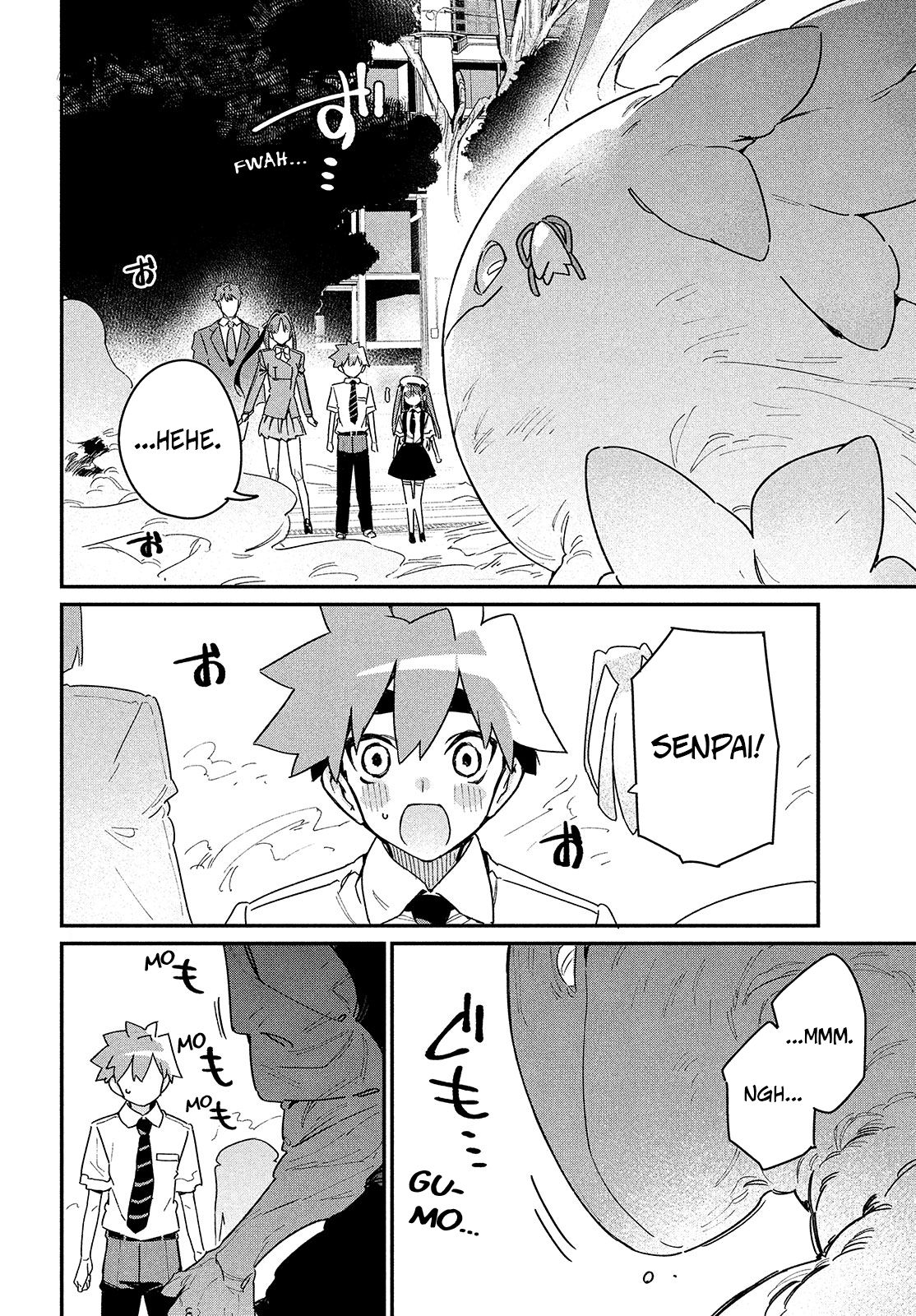 Page 5 of Chapter 17