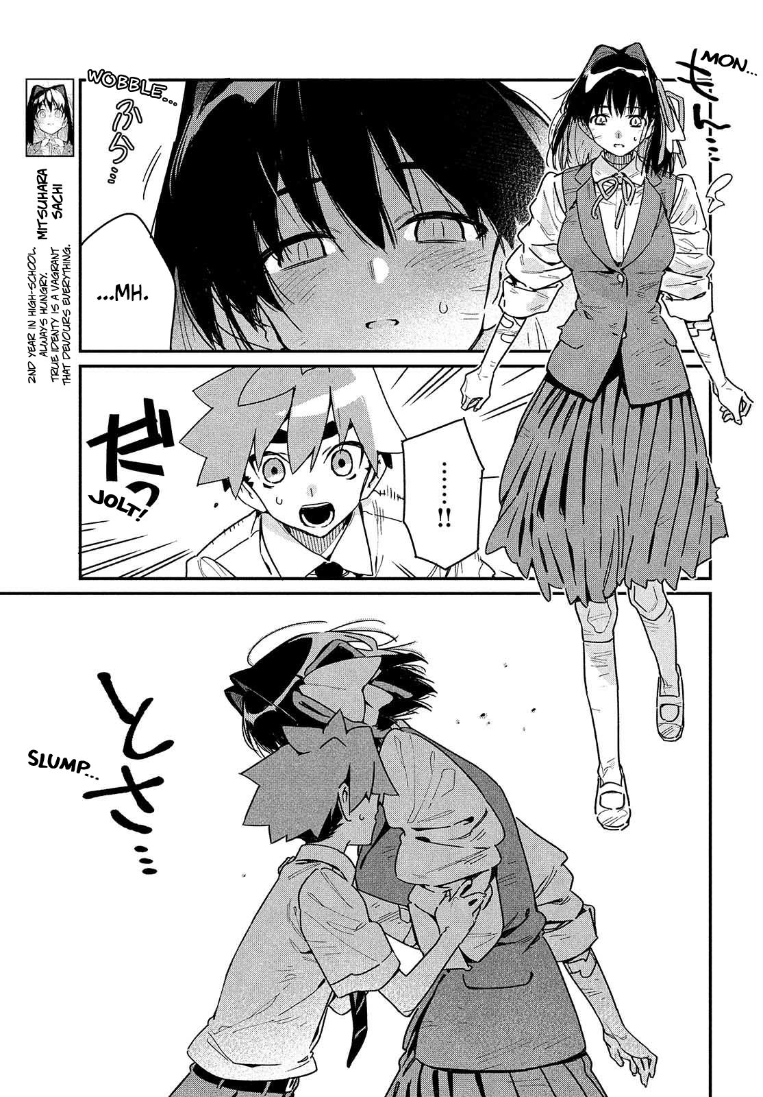 Page 6 of Chapter 17