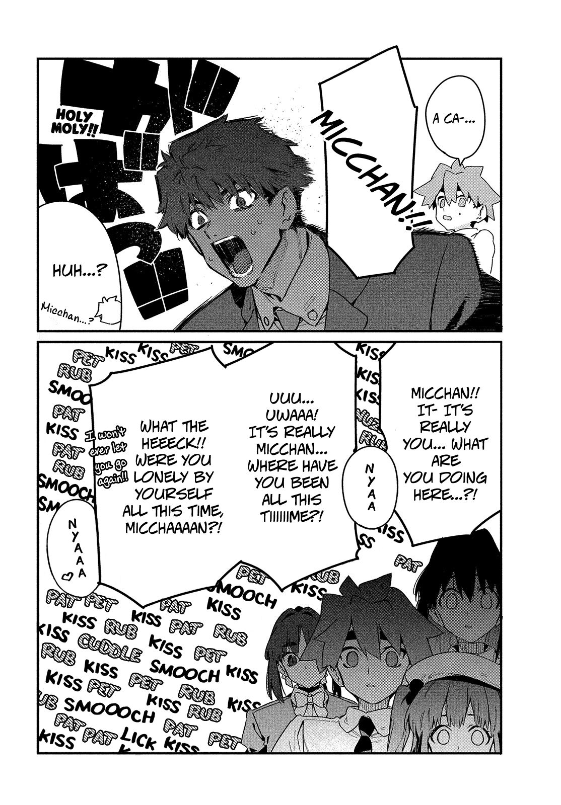 Page 11 of Chapter 17