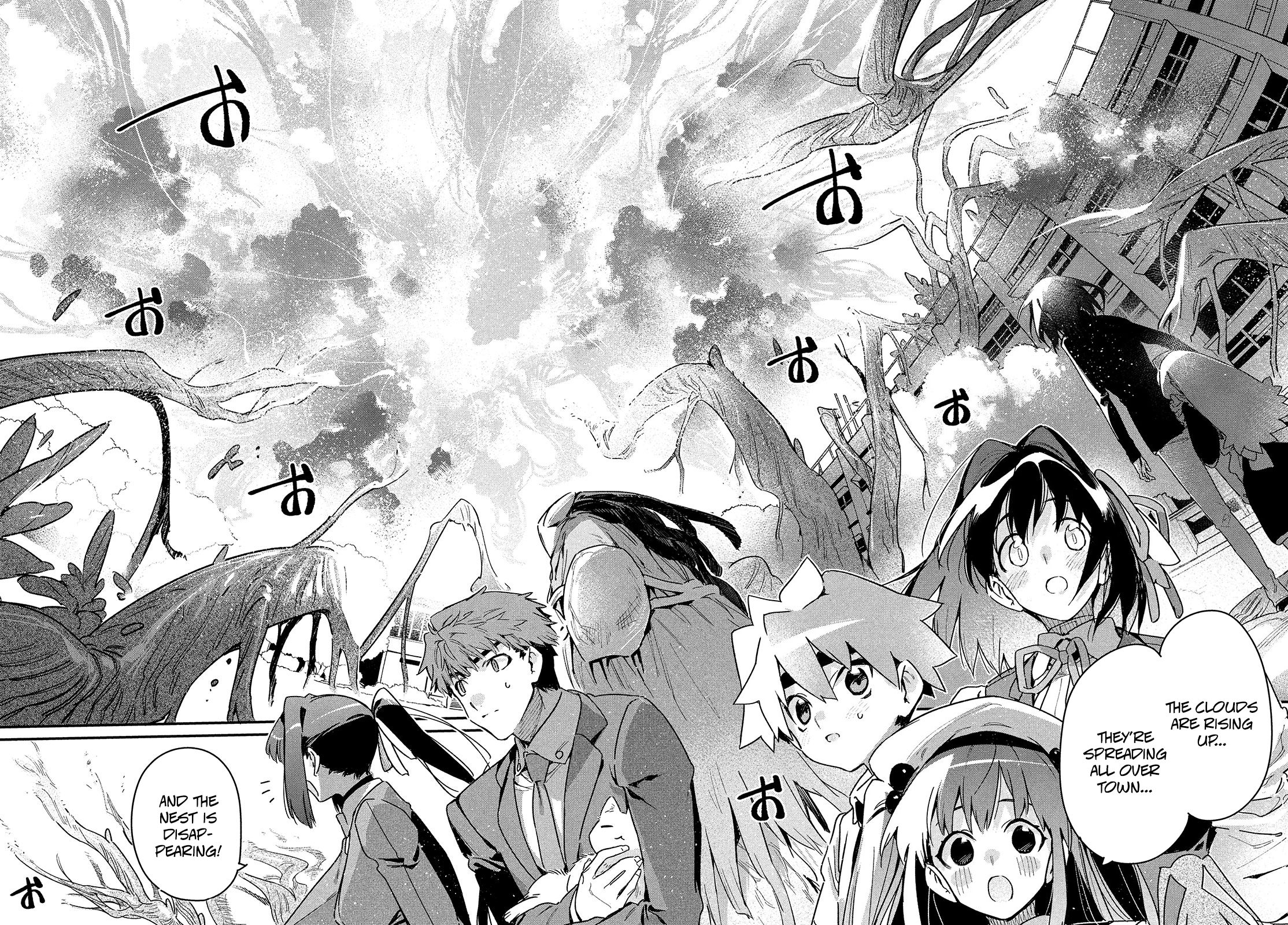 Page 13 of Chapter 17