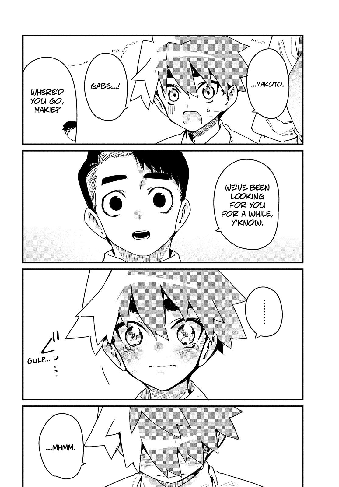 Page 16 of Chapter 17