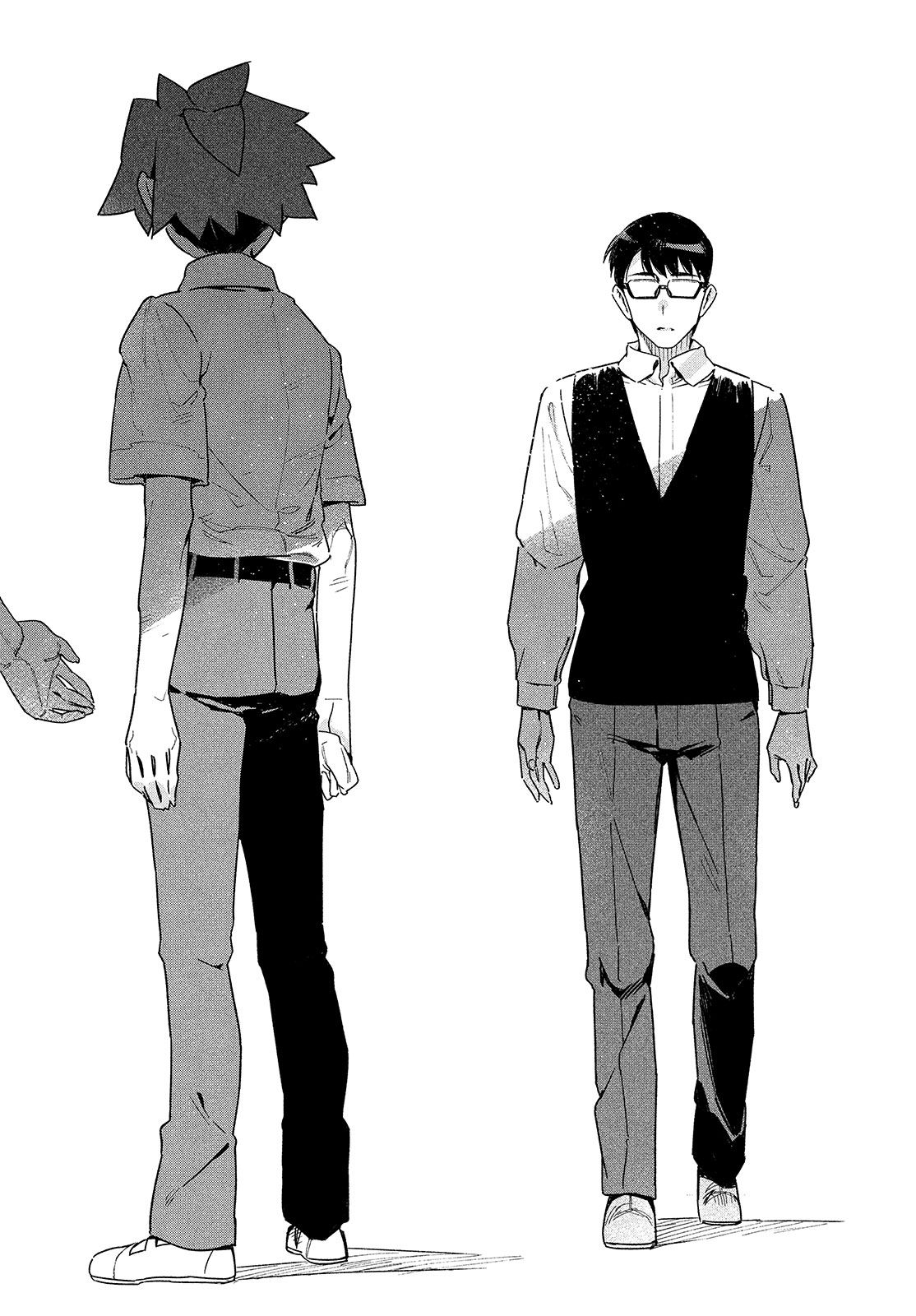 Page 18 of Chapter 17