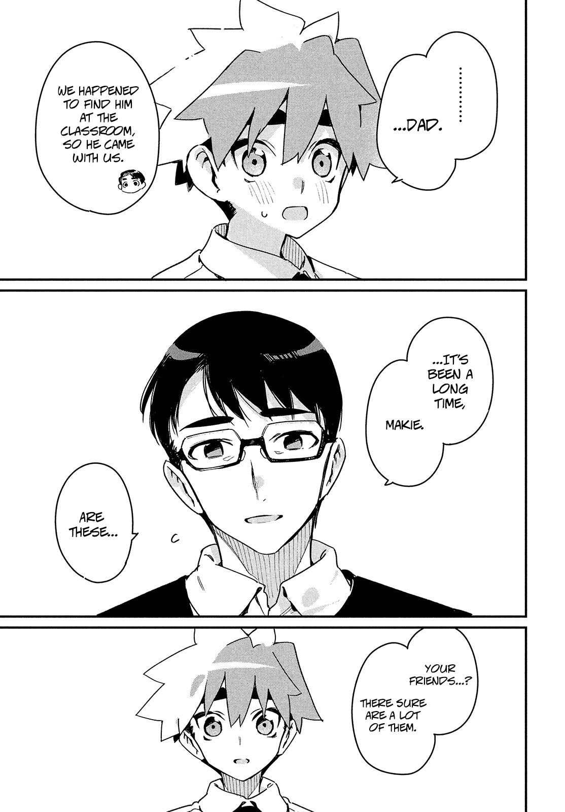 Page 19 of Chapter 17