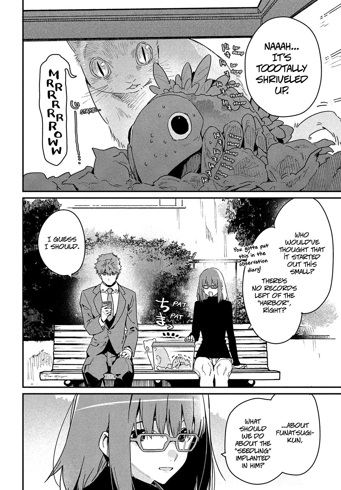 Page 24 of Chapter 17