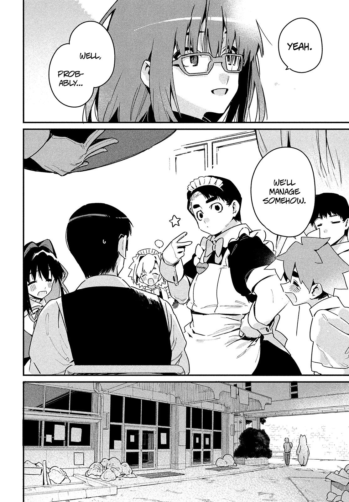Page 26 of Chapter 17