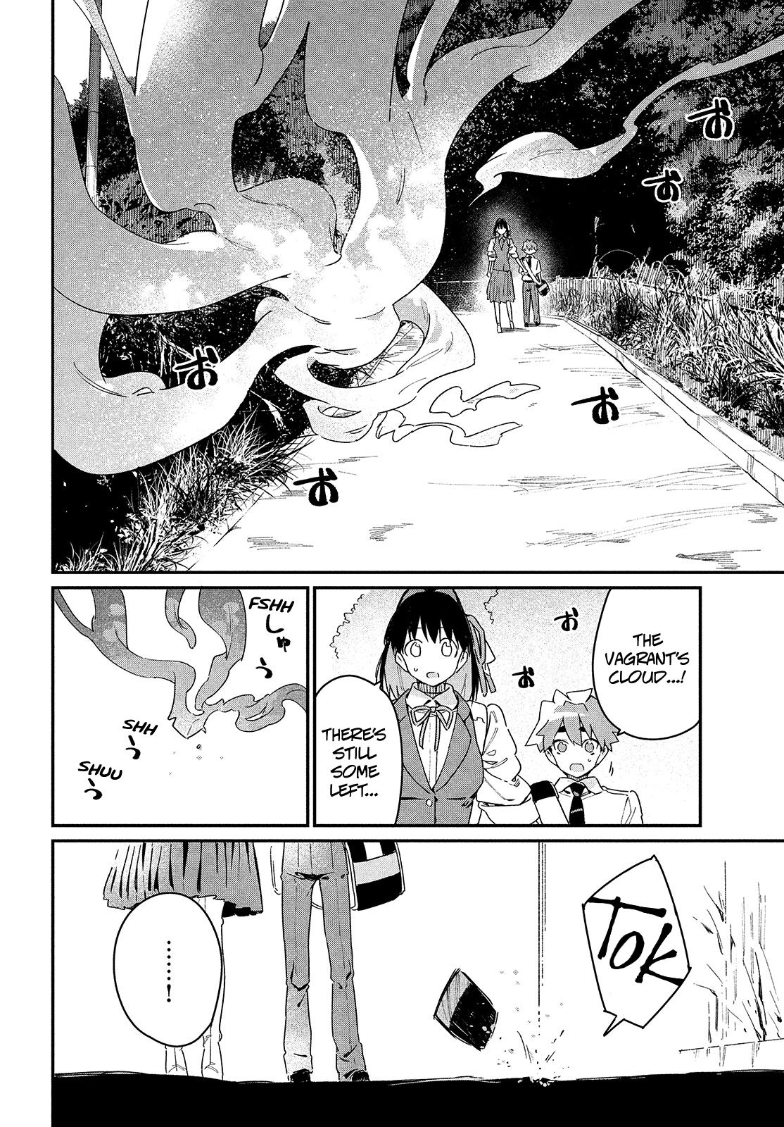 Page 28 of Chapter 17
