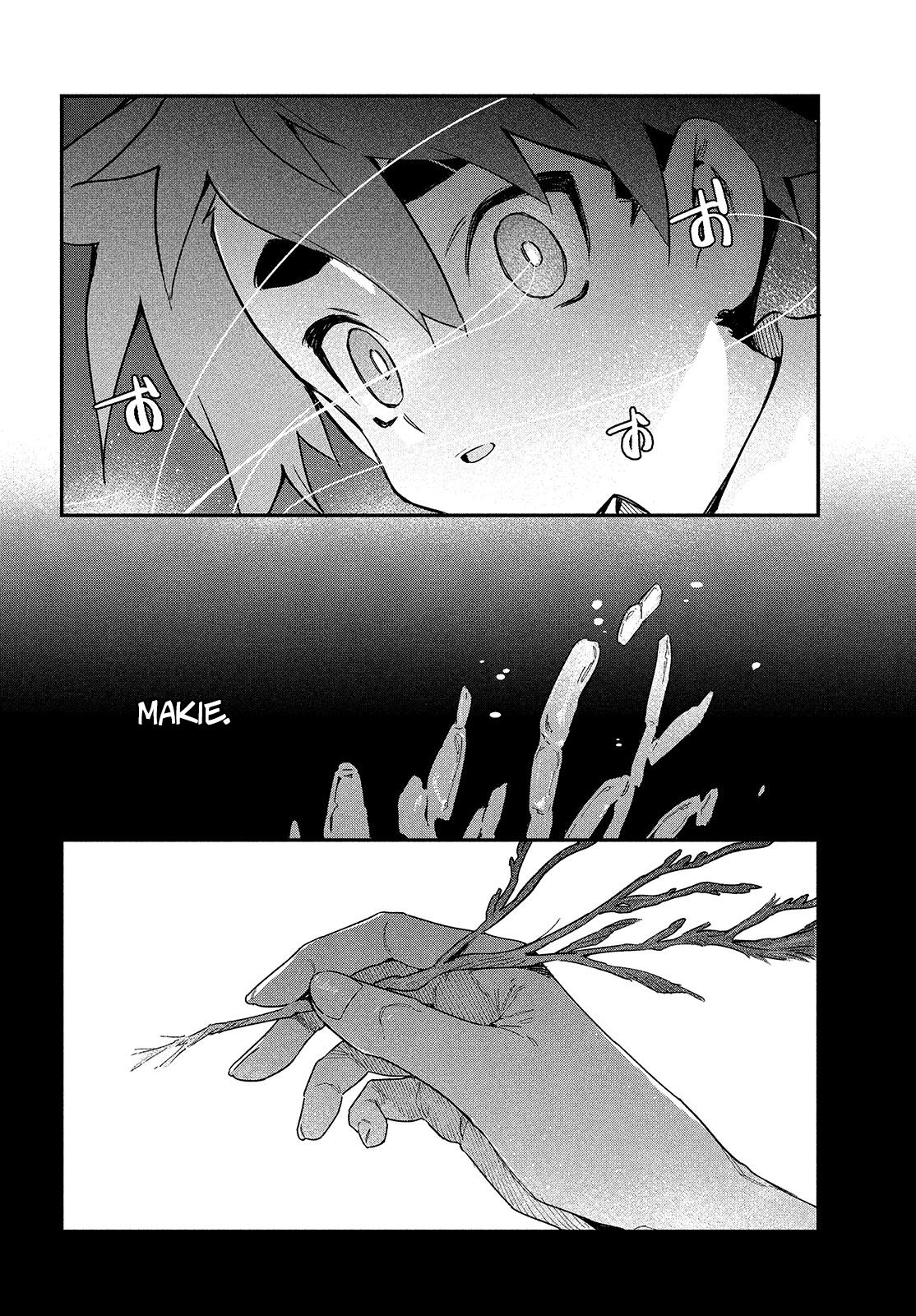 Page 30 of Chapter 17
