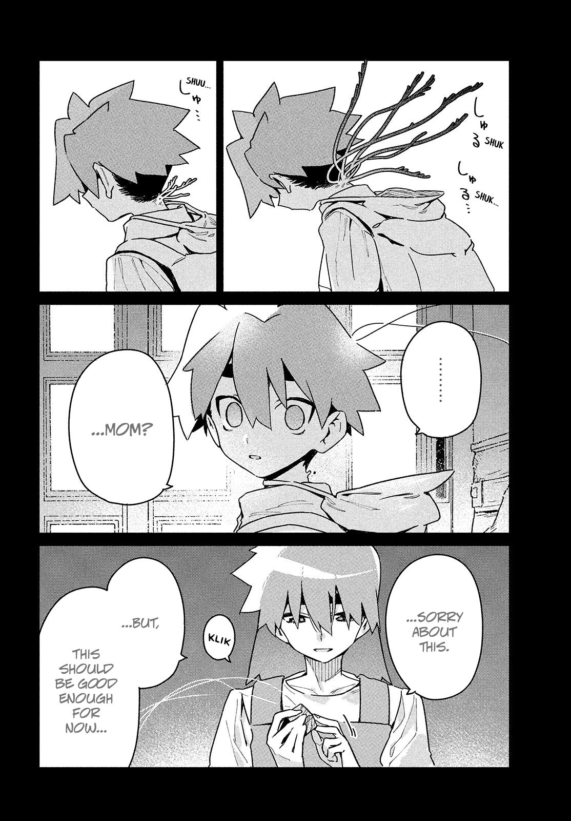 Page 32 of Chapter 17