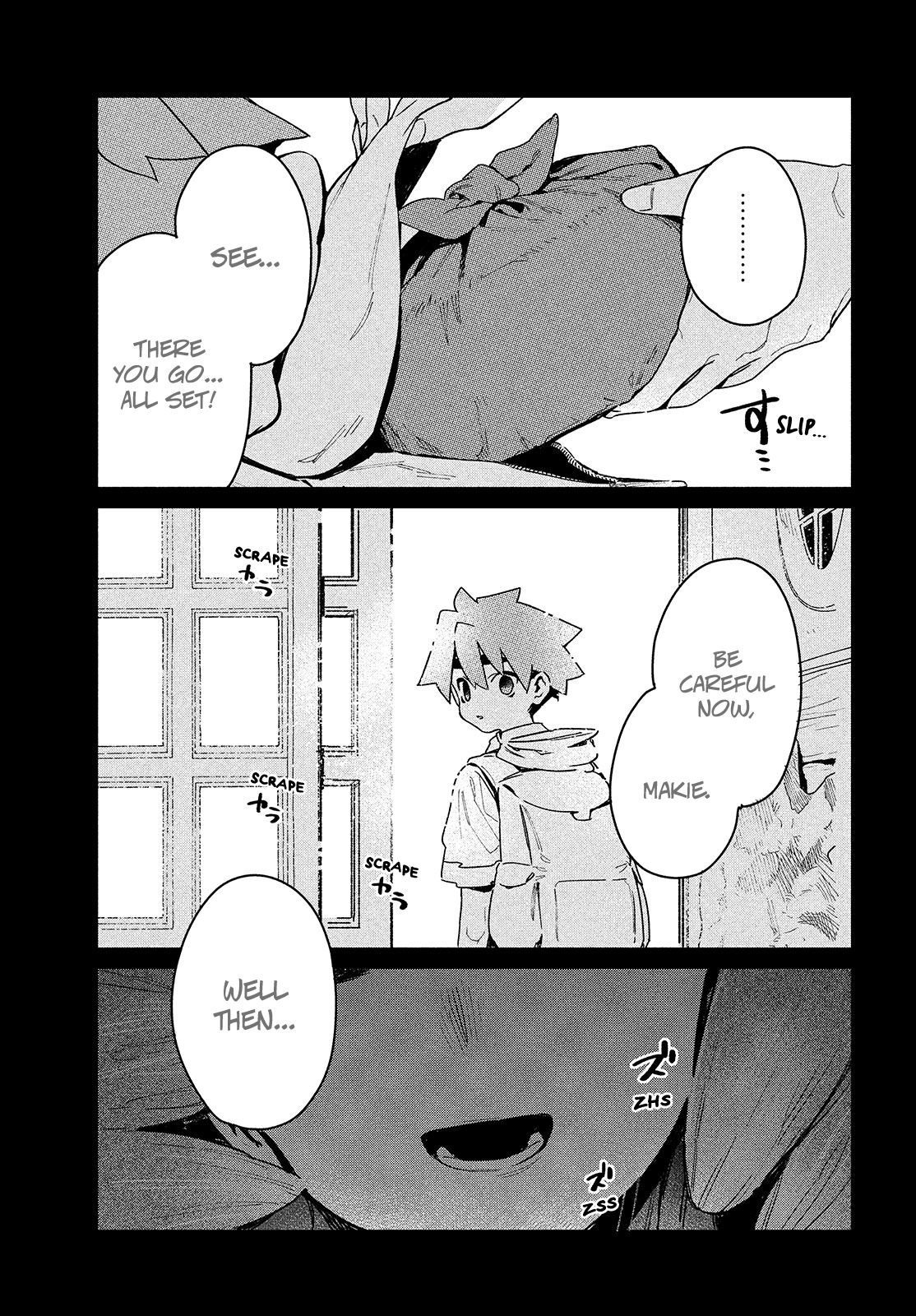 Page 33 of Chapter 17