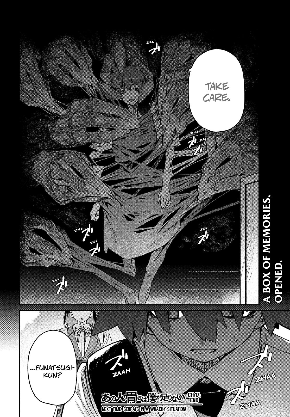 Page 34 of Chapter 17