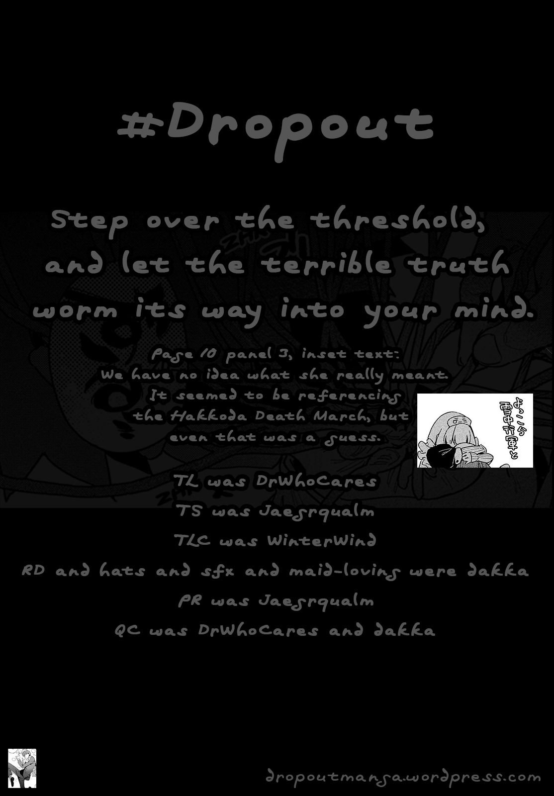 Page 35 of Chapter 17
