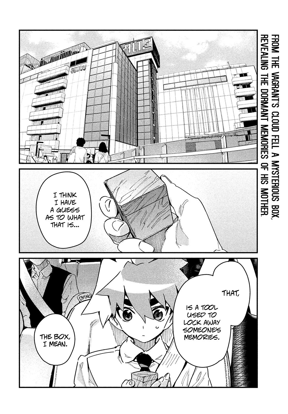Page 2 of Chapter 18