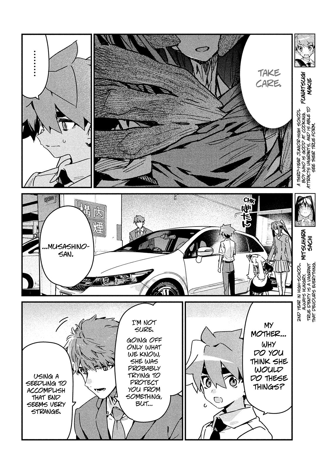 Page 4 of Chapter 18