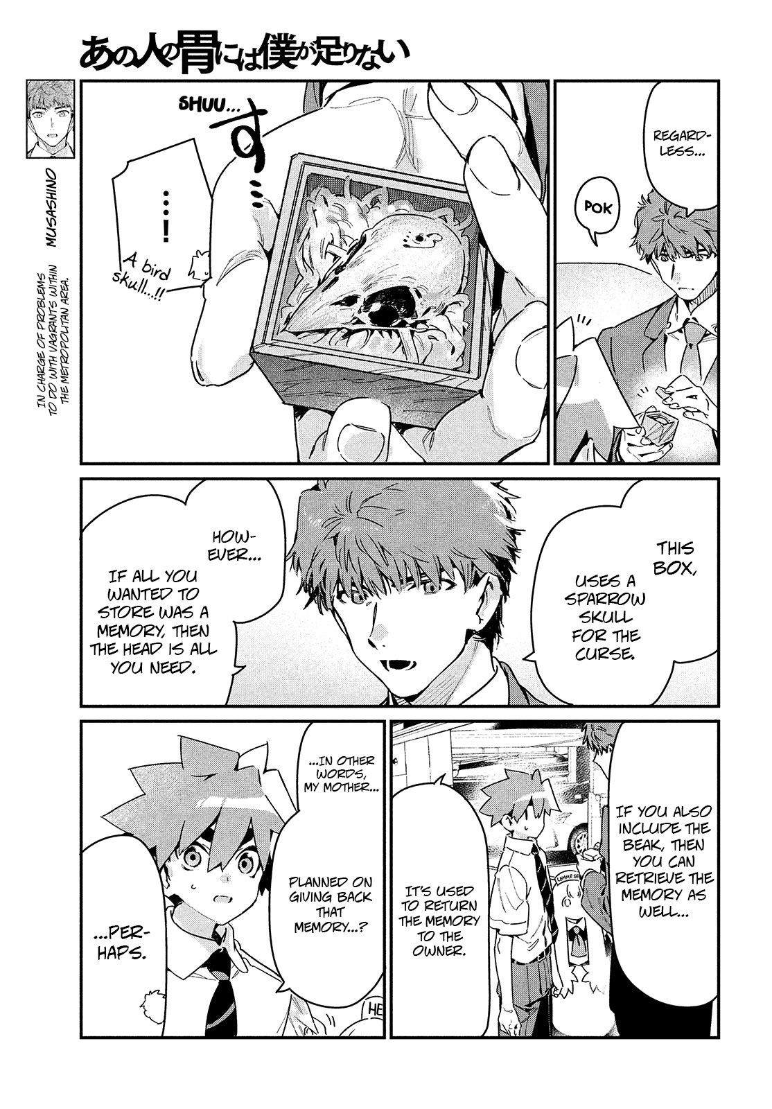 Page 5 of Chapter 18