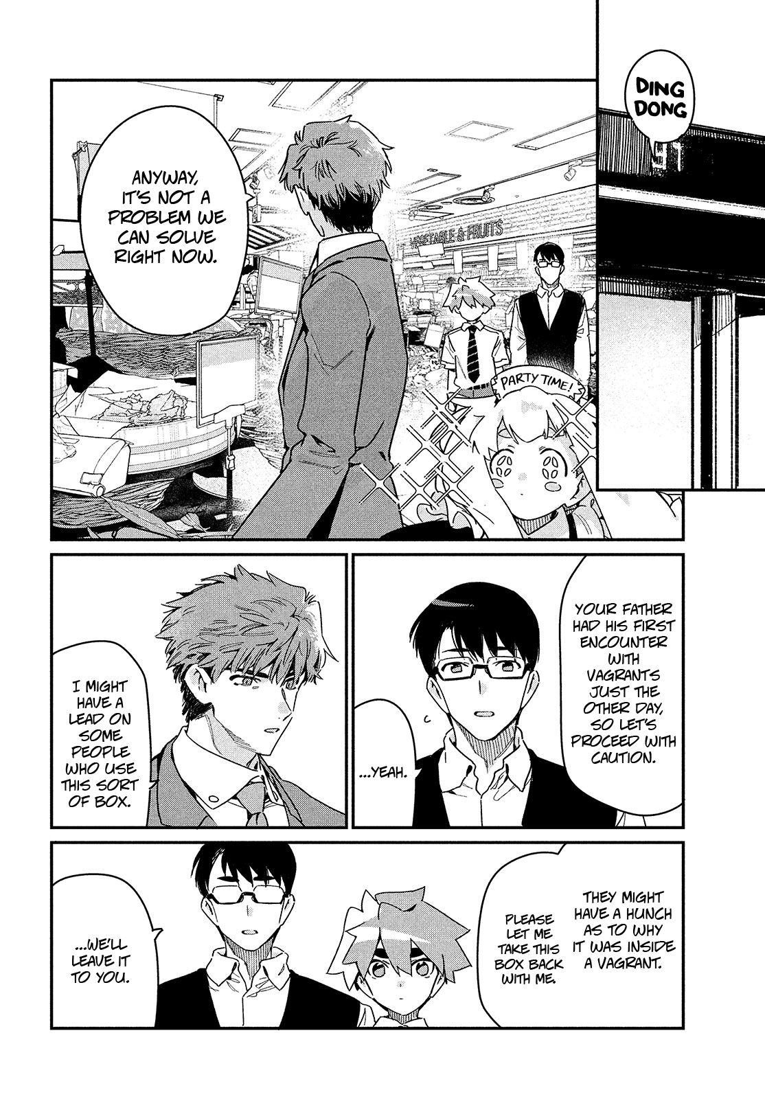 Page 6 of Chapter 18