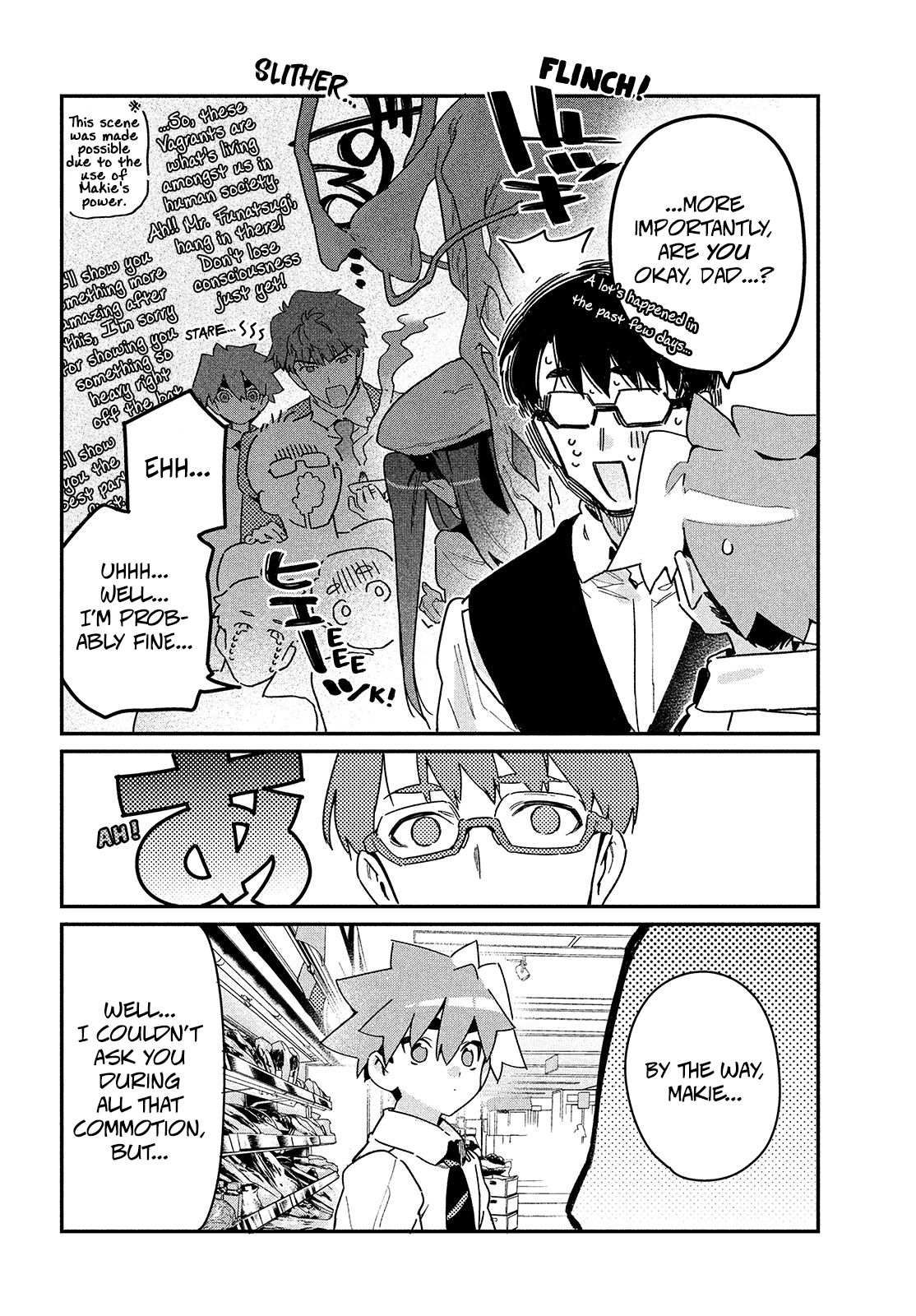 Page 8 of Chapter 18