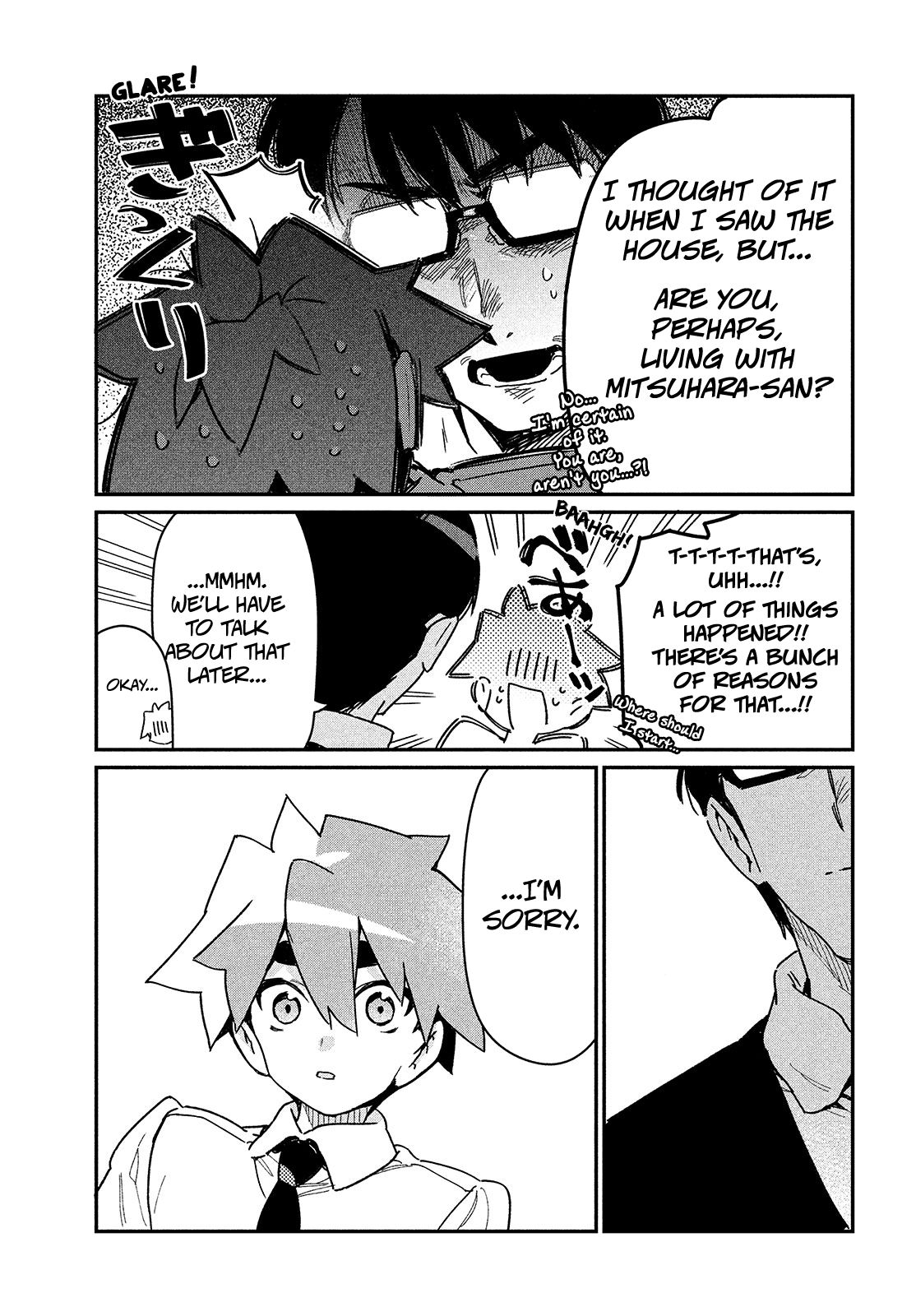 Page 9 of Chapter 18