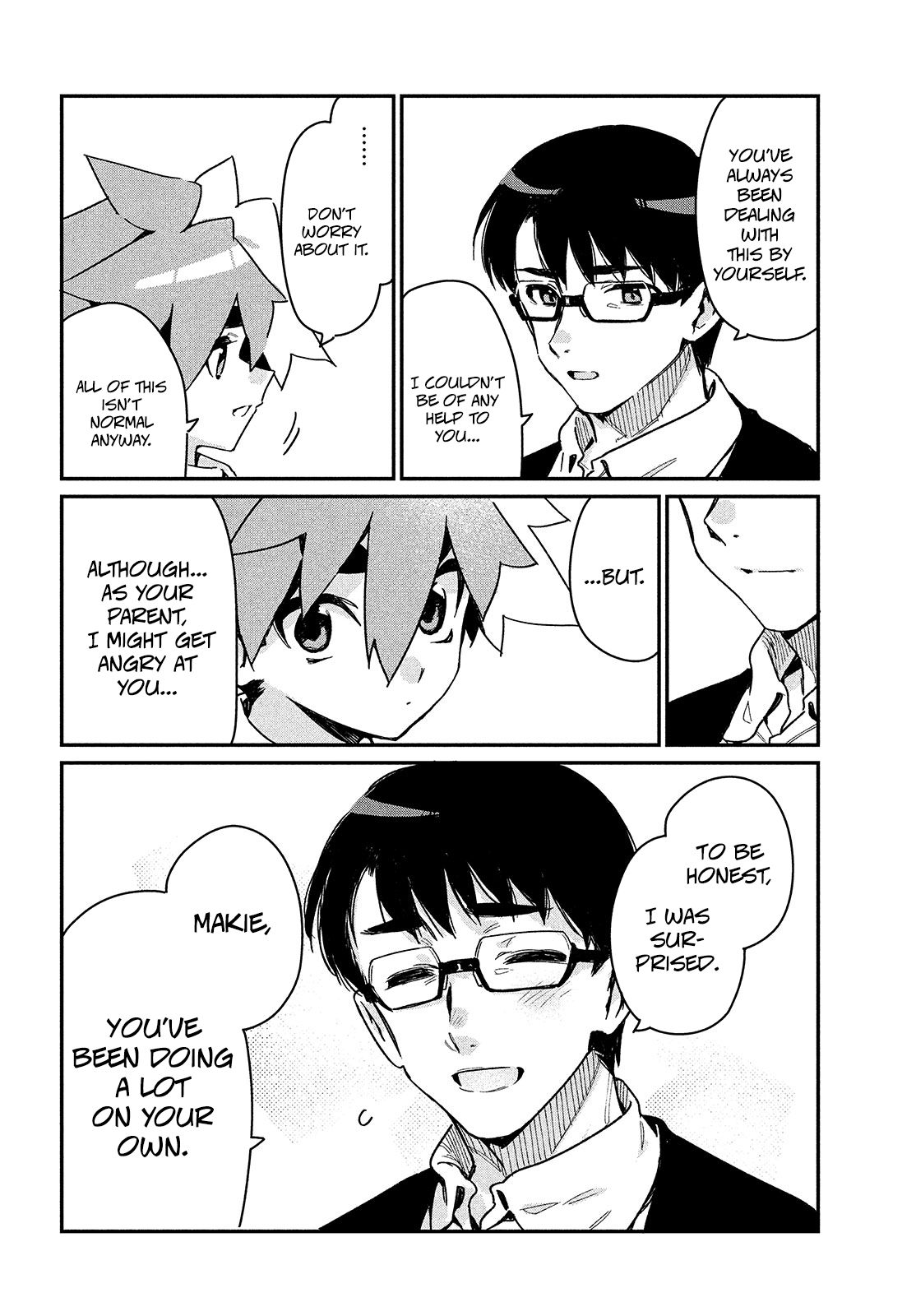 Page 10 of Chapter 18
