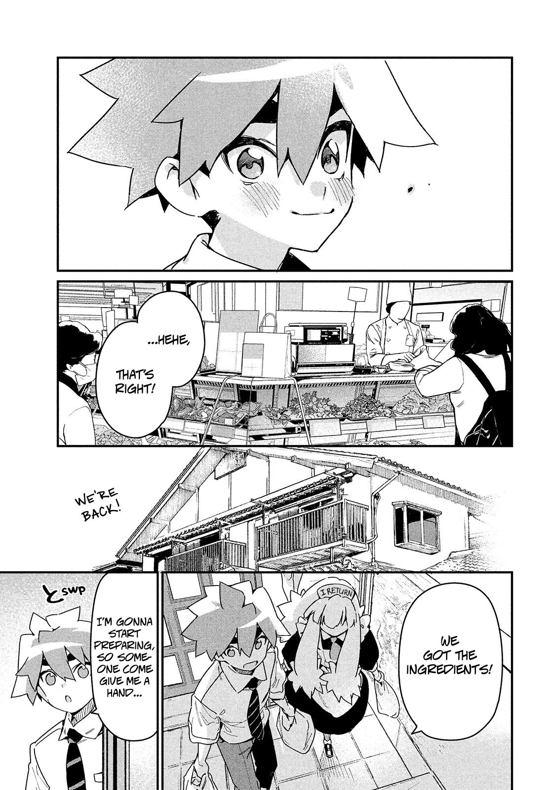 Page 11 of Chapter 18