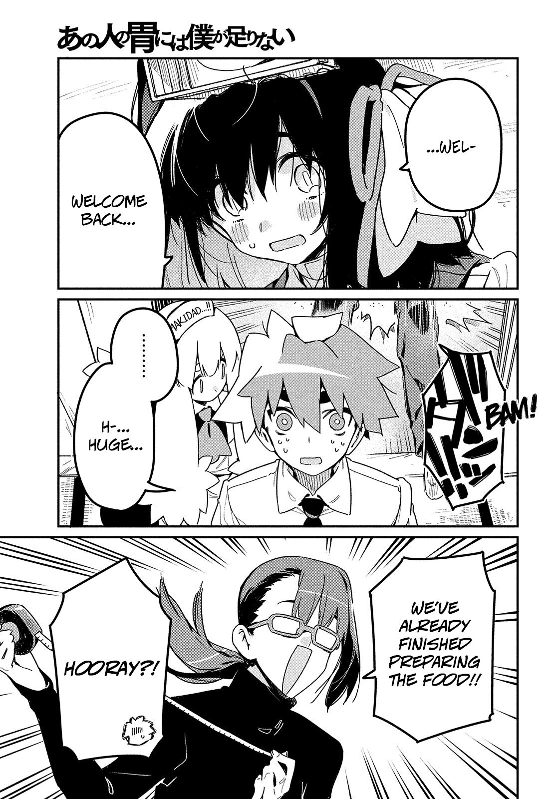 Page 13 of Chapter 18