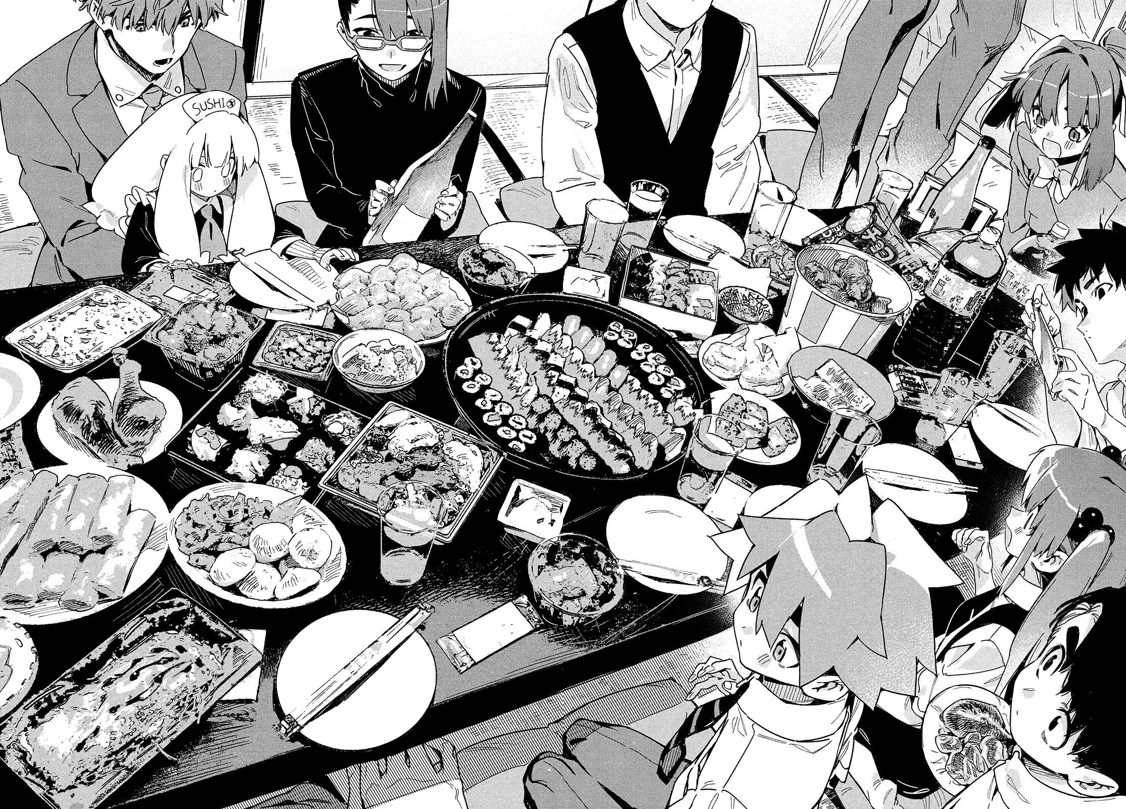 Page 14 of Chapter 18