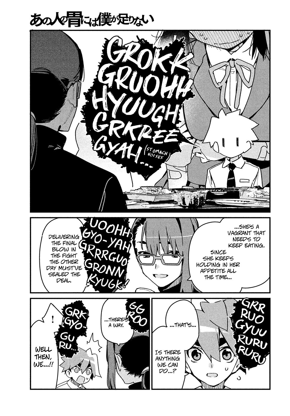 Page 18 of Chapter 18